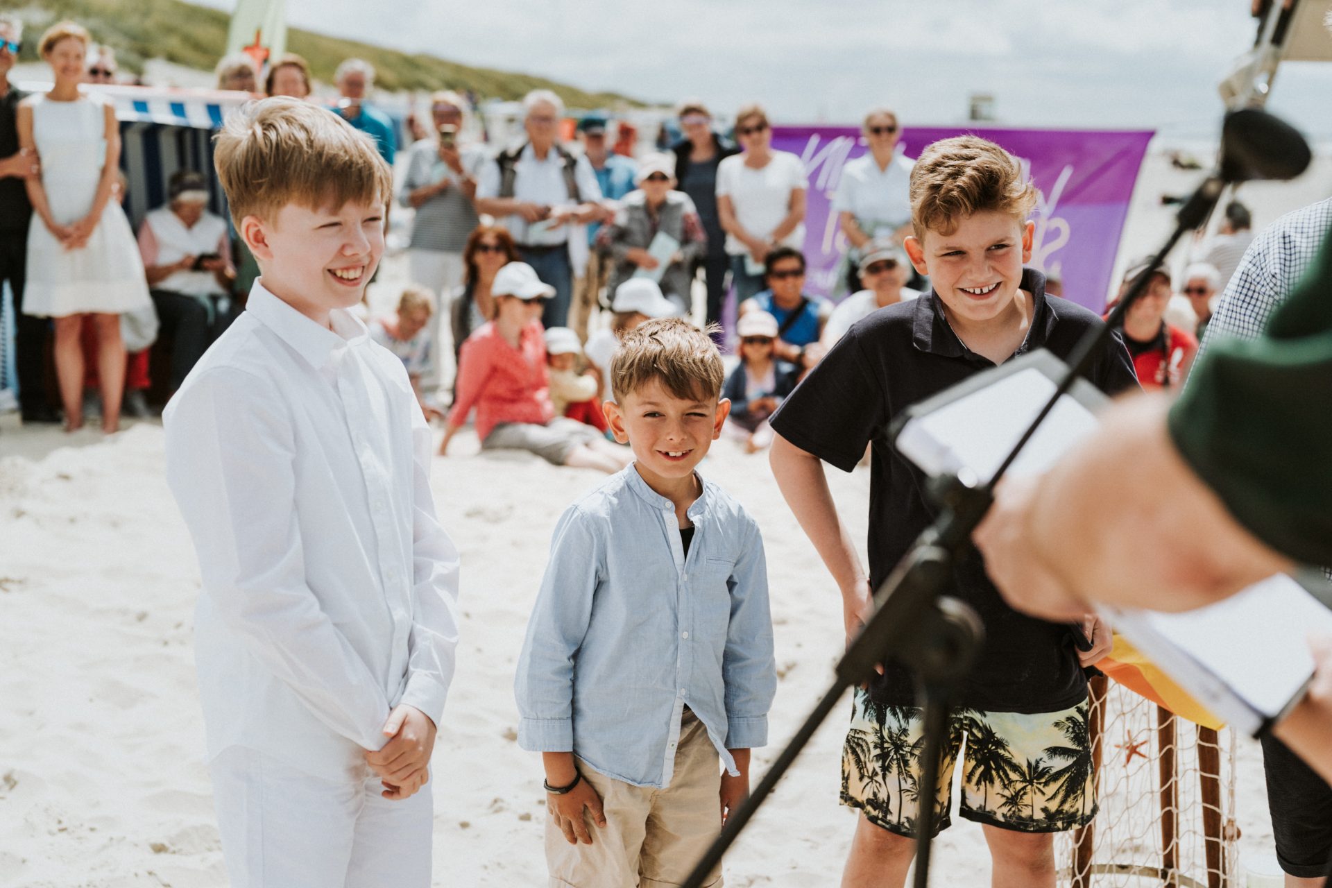 Tauffest 13.07.2025 Fotografin Gesa Wendel 107