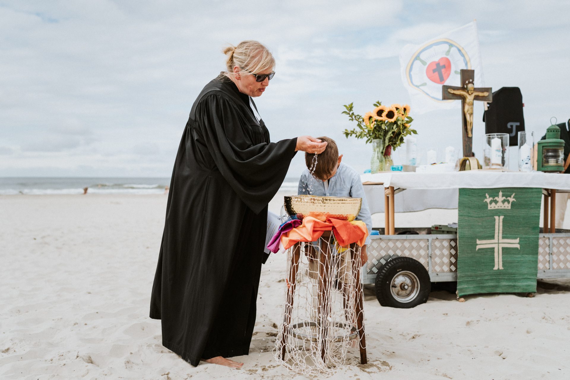 Tauffest 13.07.2025 Fotografin Gesa Wendel 116