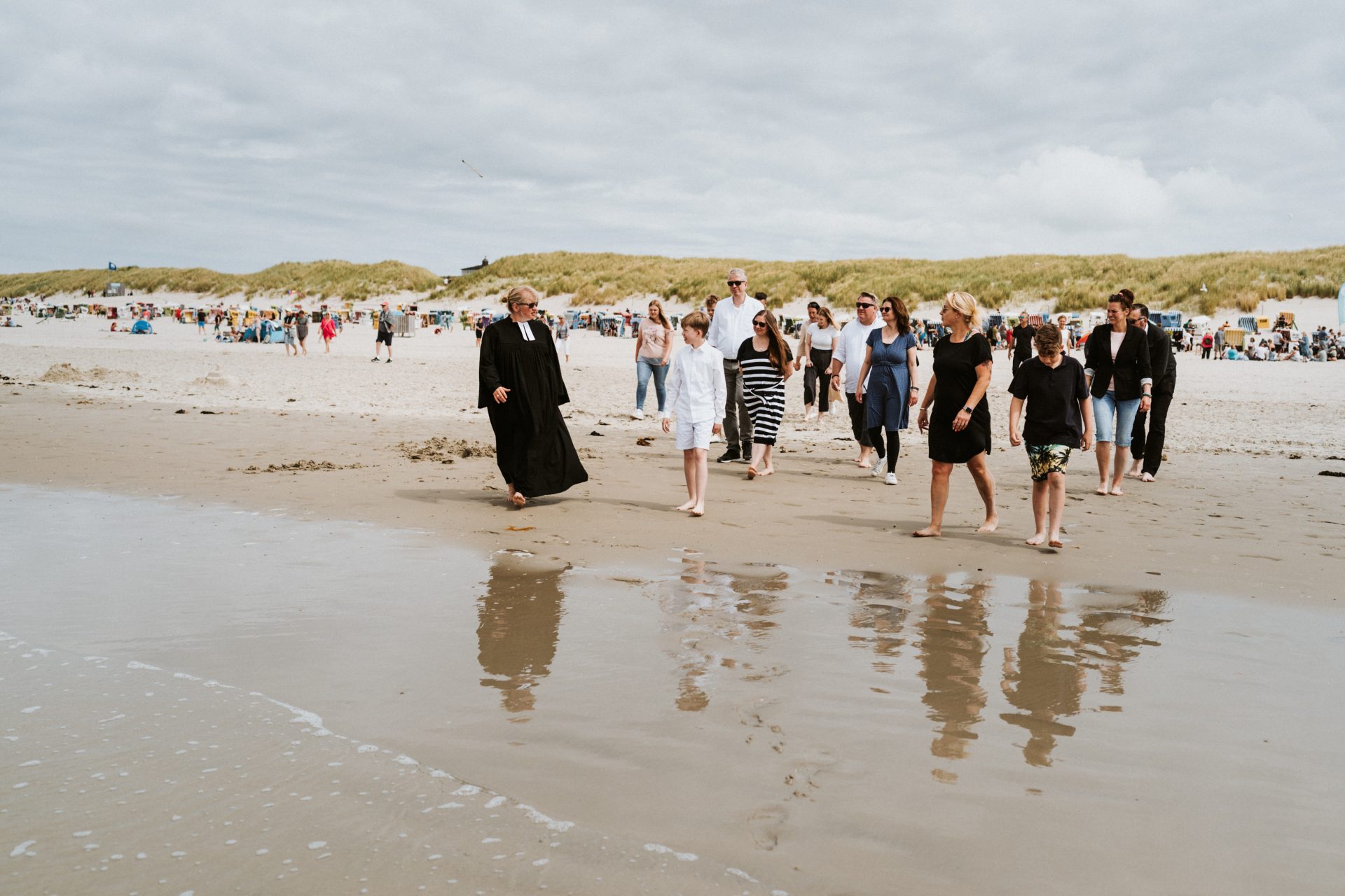 Tauffest 13.07.2025 Fotografin Gesa Wendel 125