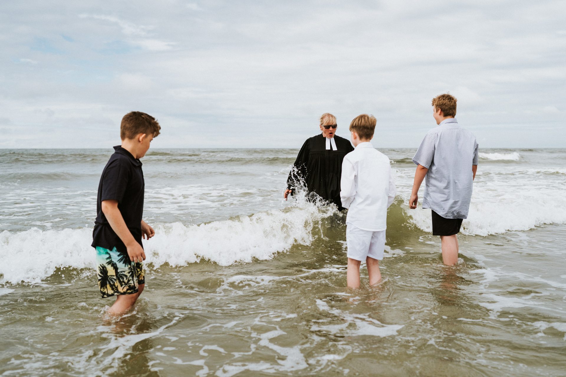 Tauffest 13.07.2025 Fotografin Gesa Wendel 129