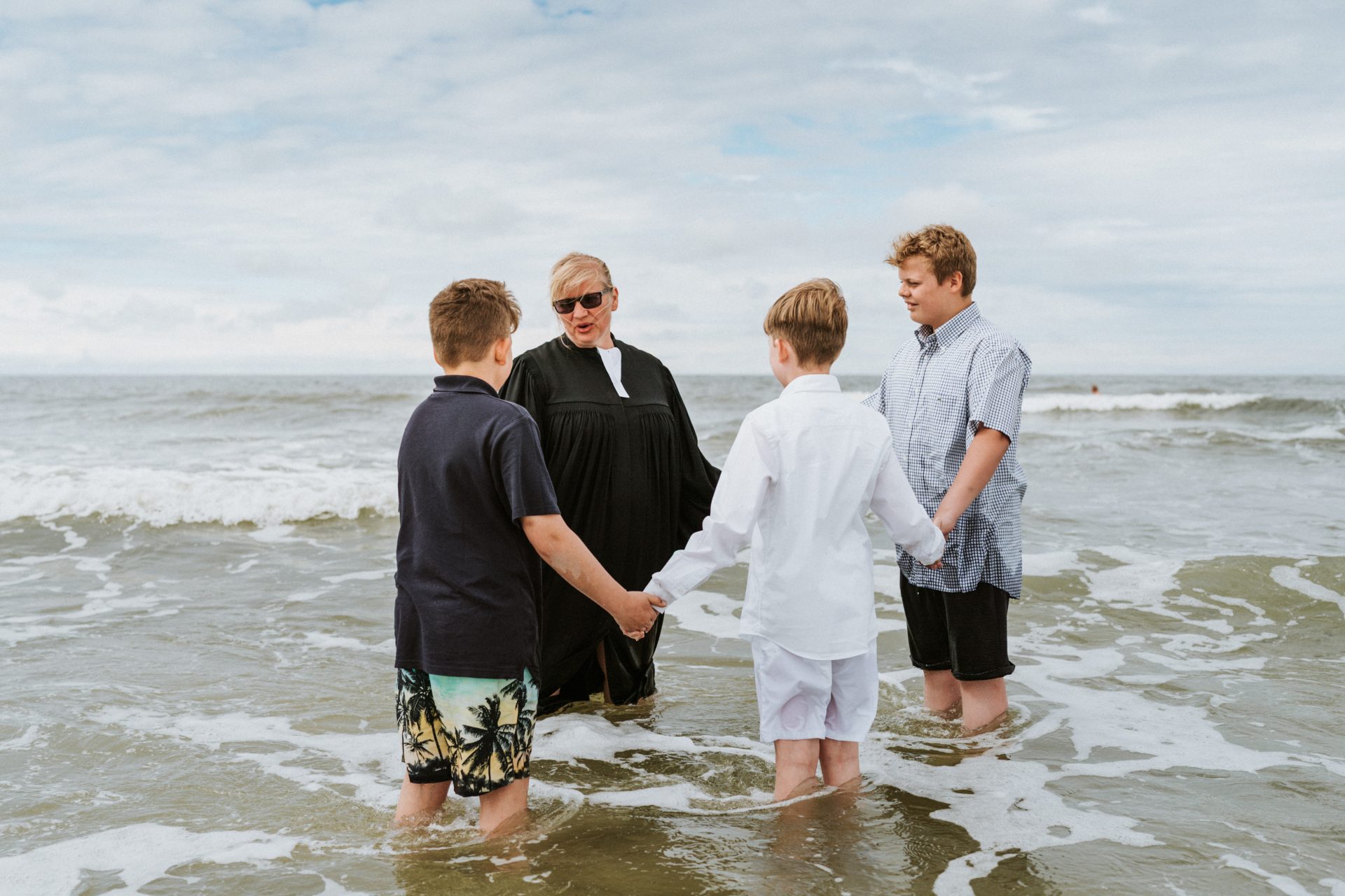 Tauffest 13.07.2025 Fotografin Gesa Wendel 132