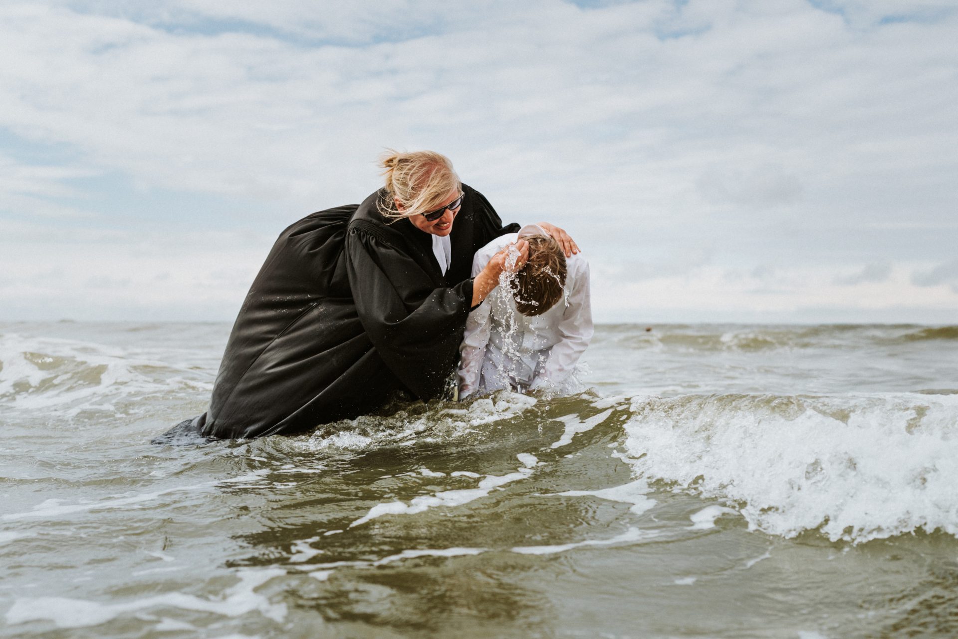 Tauffest 13.07.2025 Fotografin Gesa Wendel 135