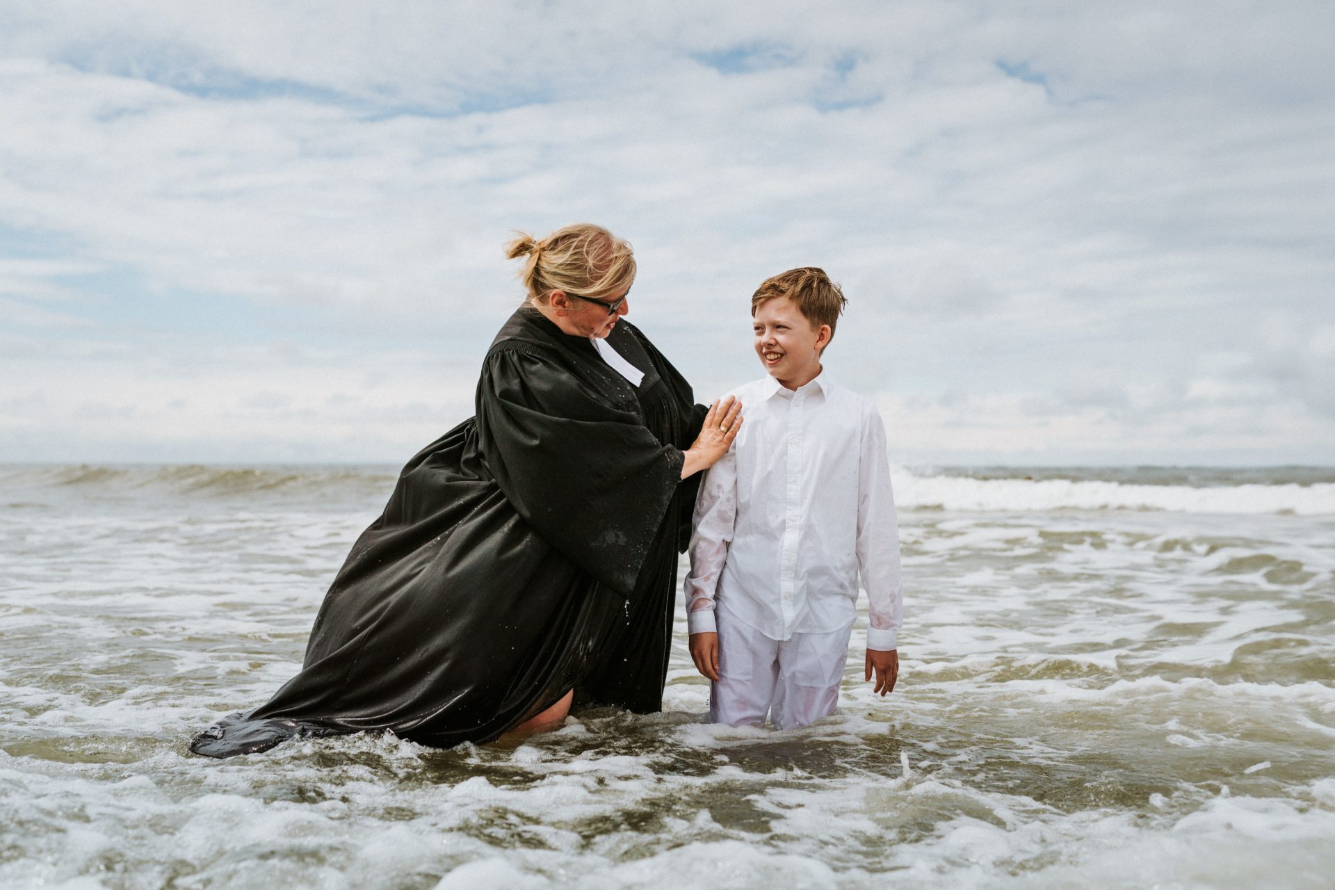 Tauffest 13.07.2025 Fotografin Gesa Wendel 138