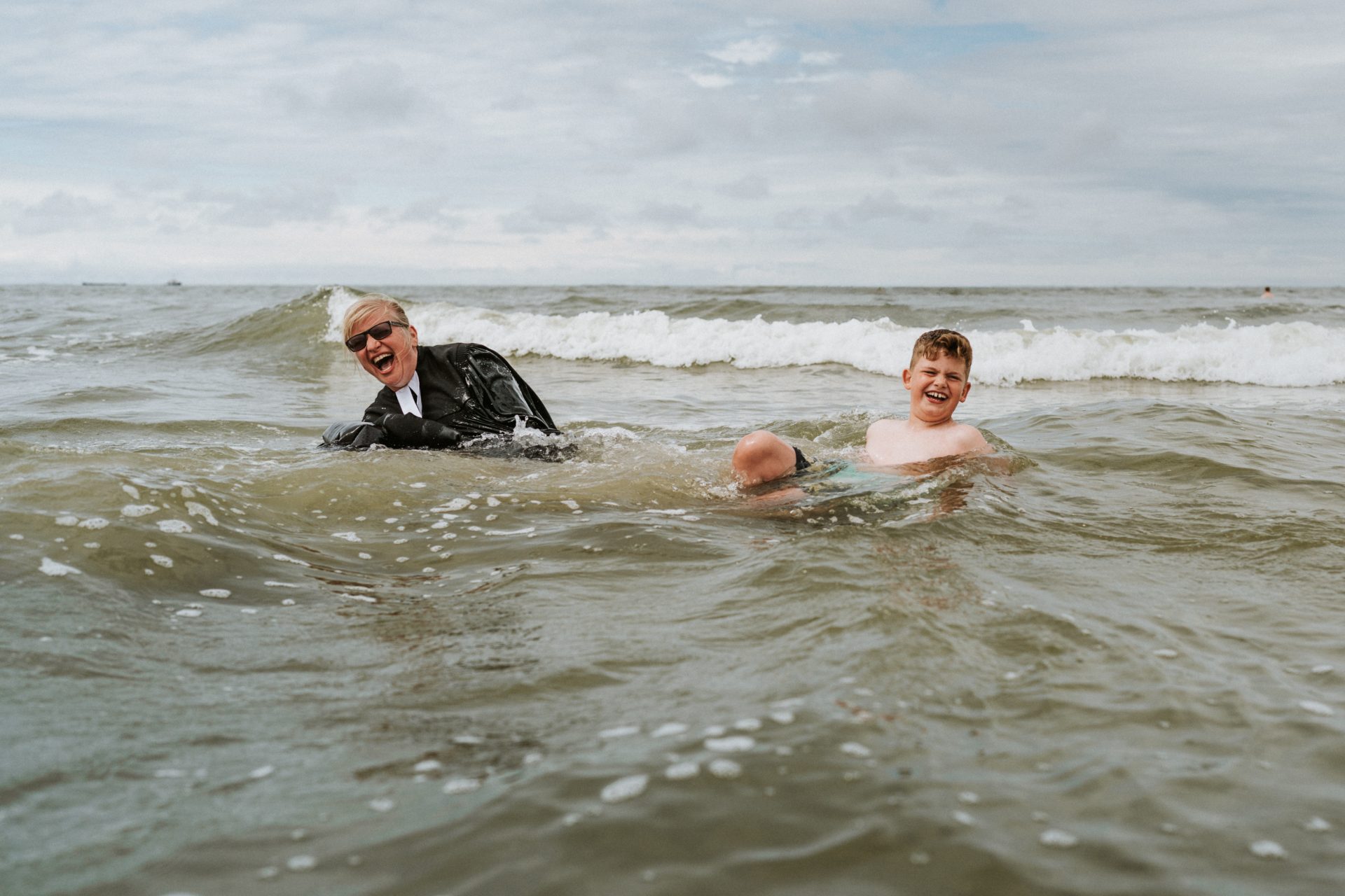 Tauffest 13.07.2025 Fotografin Gesa Wendel 147