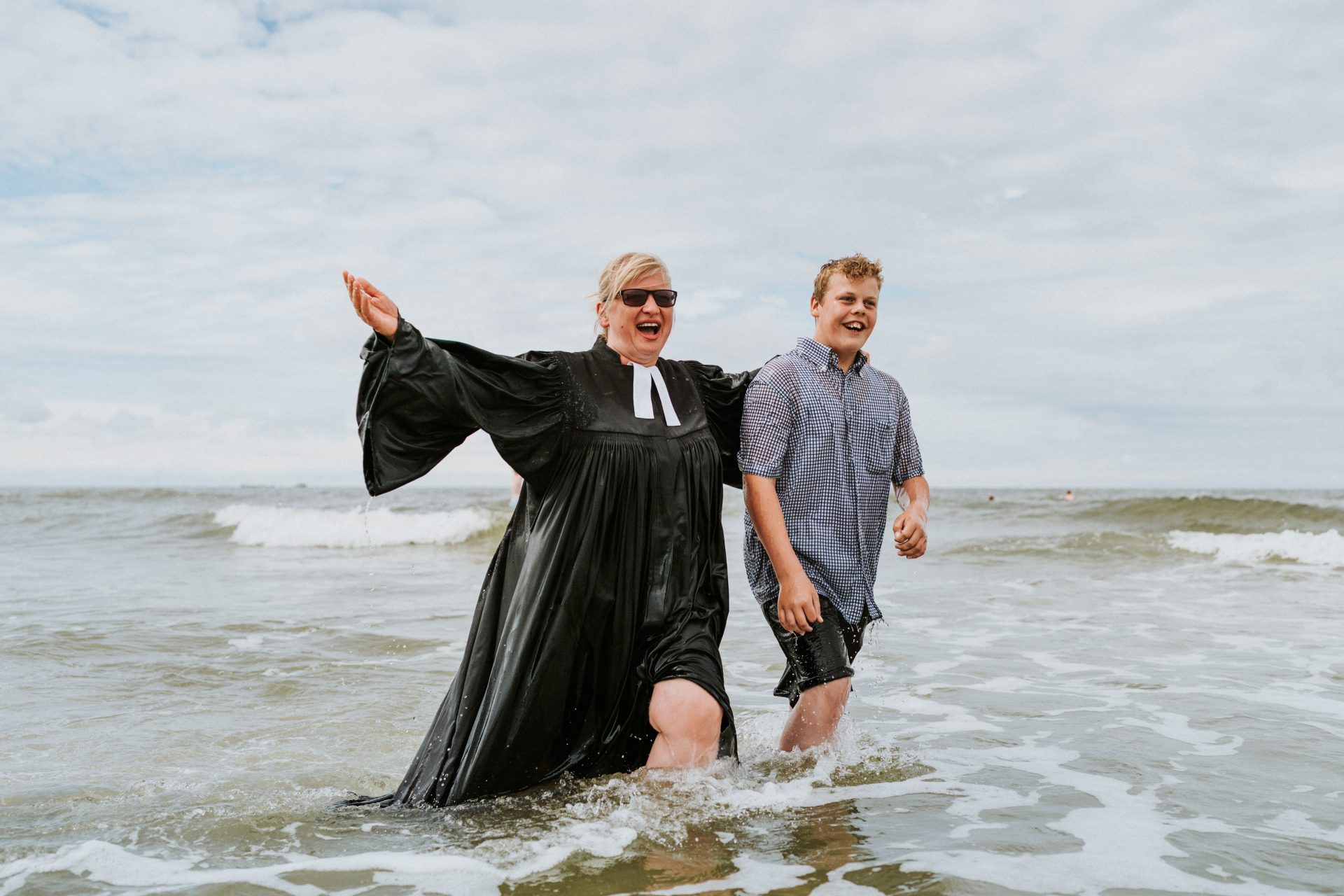 Tauffest 13.07.2025 Fotografin Gesa Wendel 157