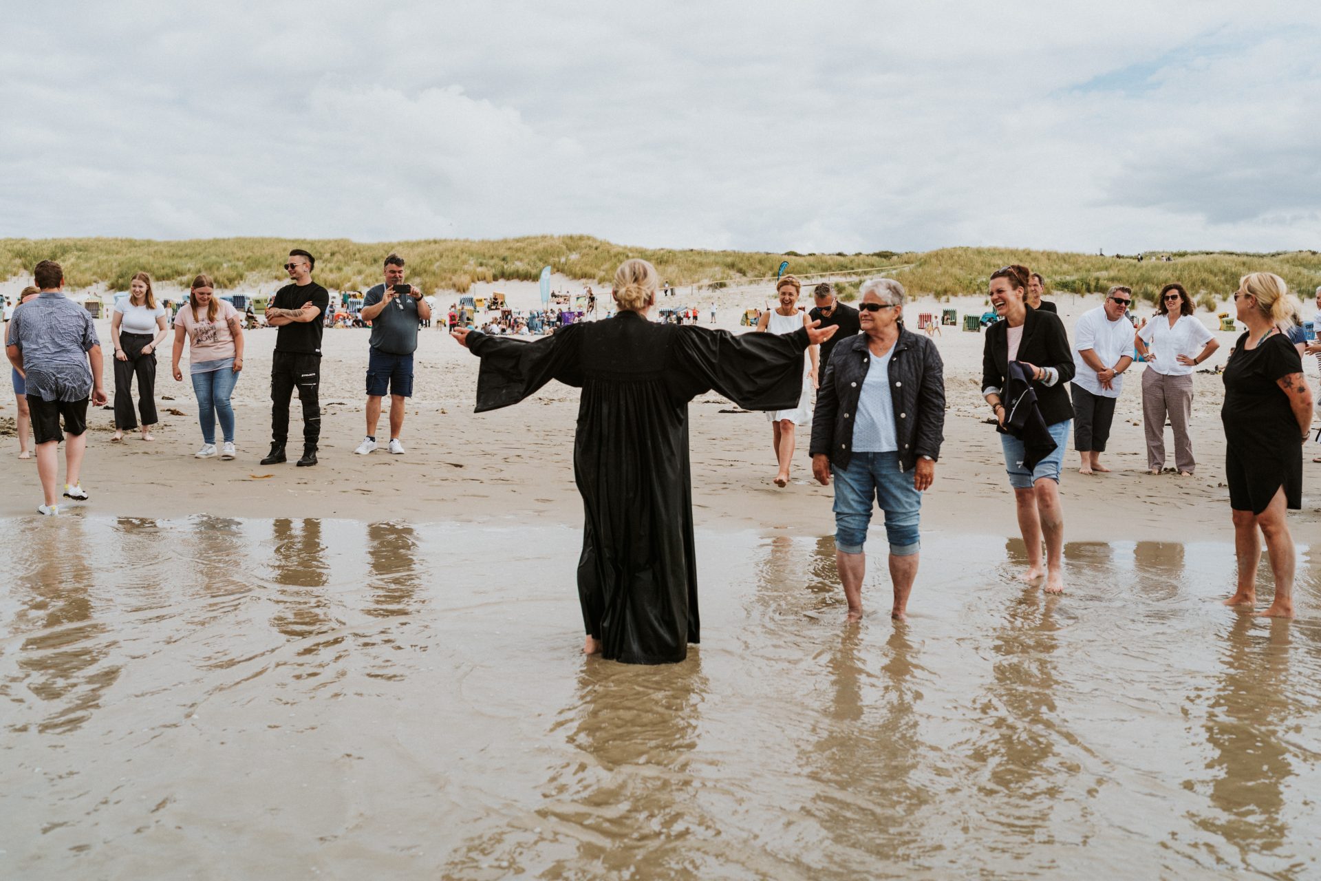 Tauffest 13.07.2025 Fotografin Gesa Wendel 160