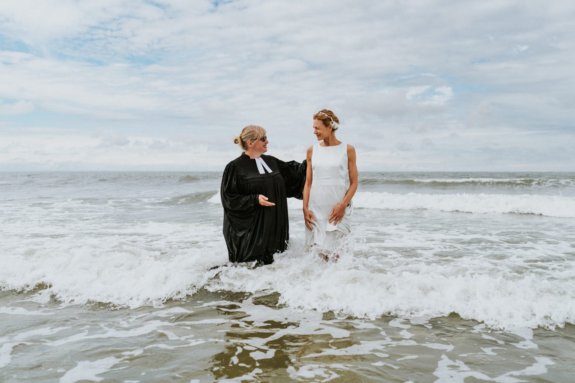 Tauffest 13.07.2025 Fotografin Gesa Wendel 165