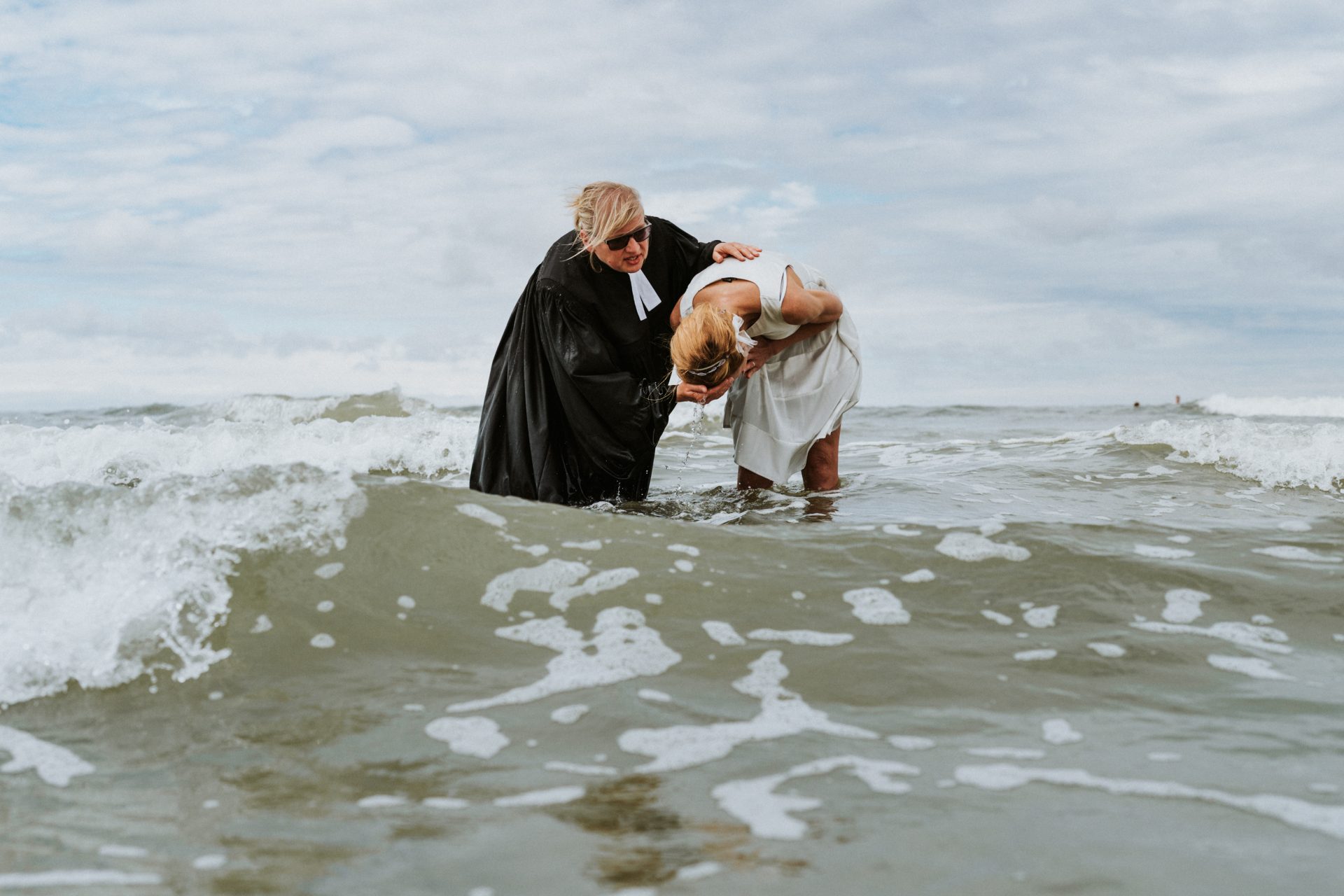 Tauffest 13.07.2025 Fotografin Gesa Wendel 167