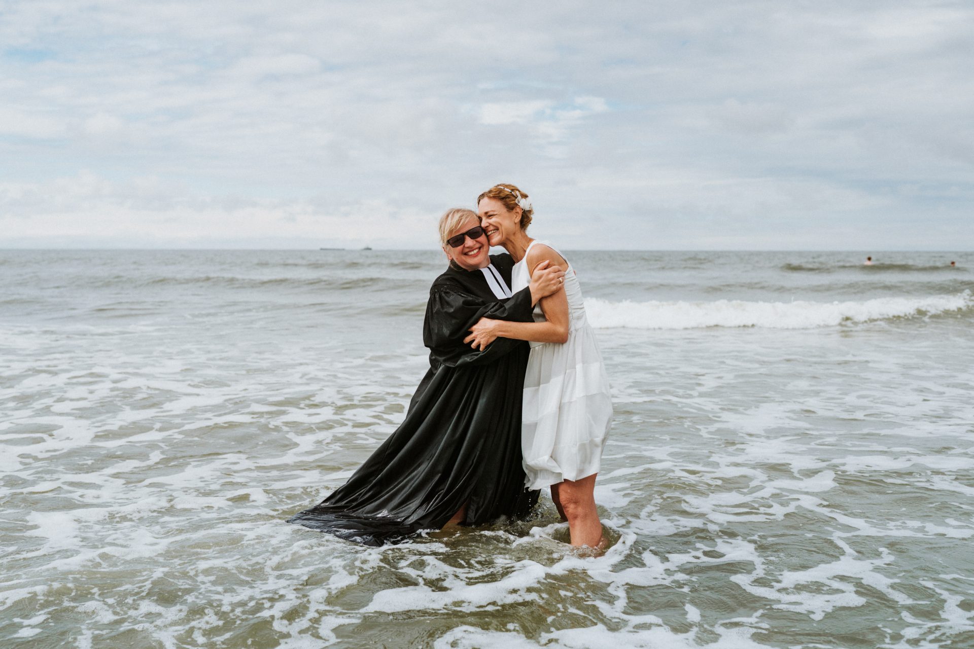 Tauffest 13.07.2025 Fotografin Gesa Wendel 172