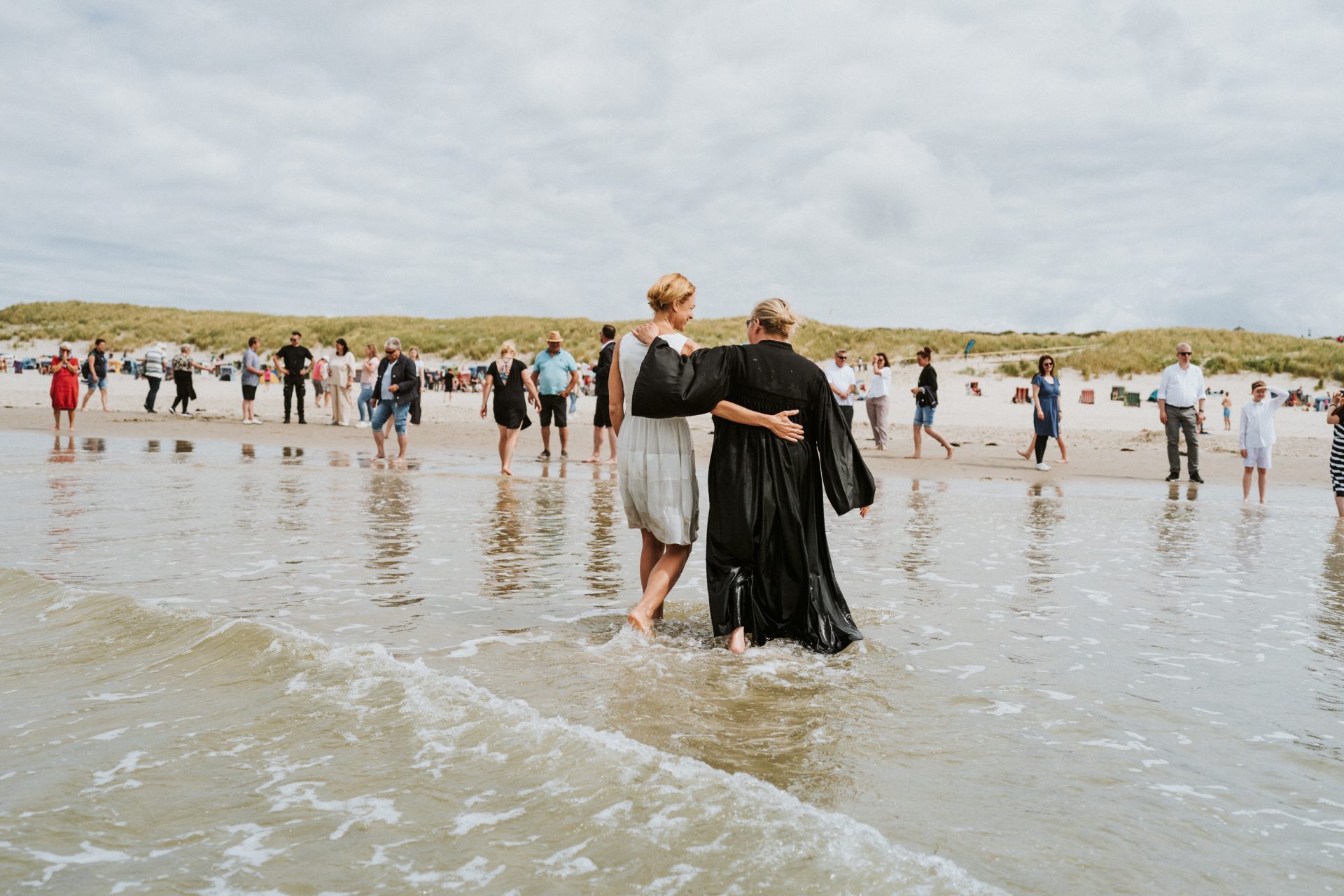 Tauffest 13.07.2025 Fotografin Gesa Wendel 173