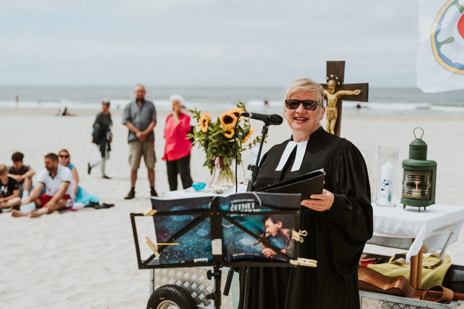 Tauffest 13.07.2025 Fotografin Gesa Wendel 18