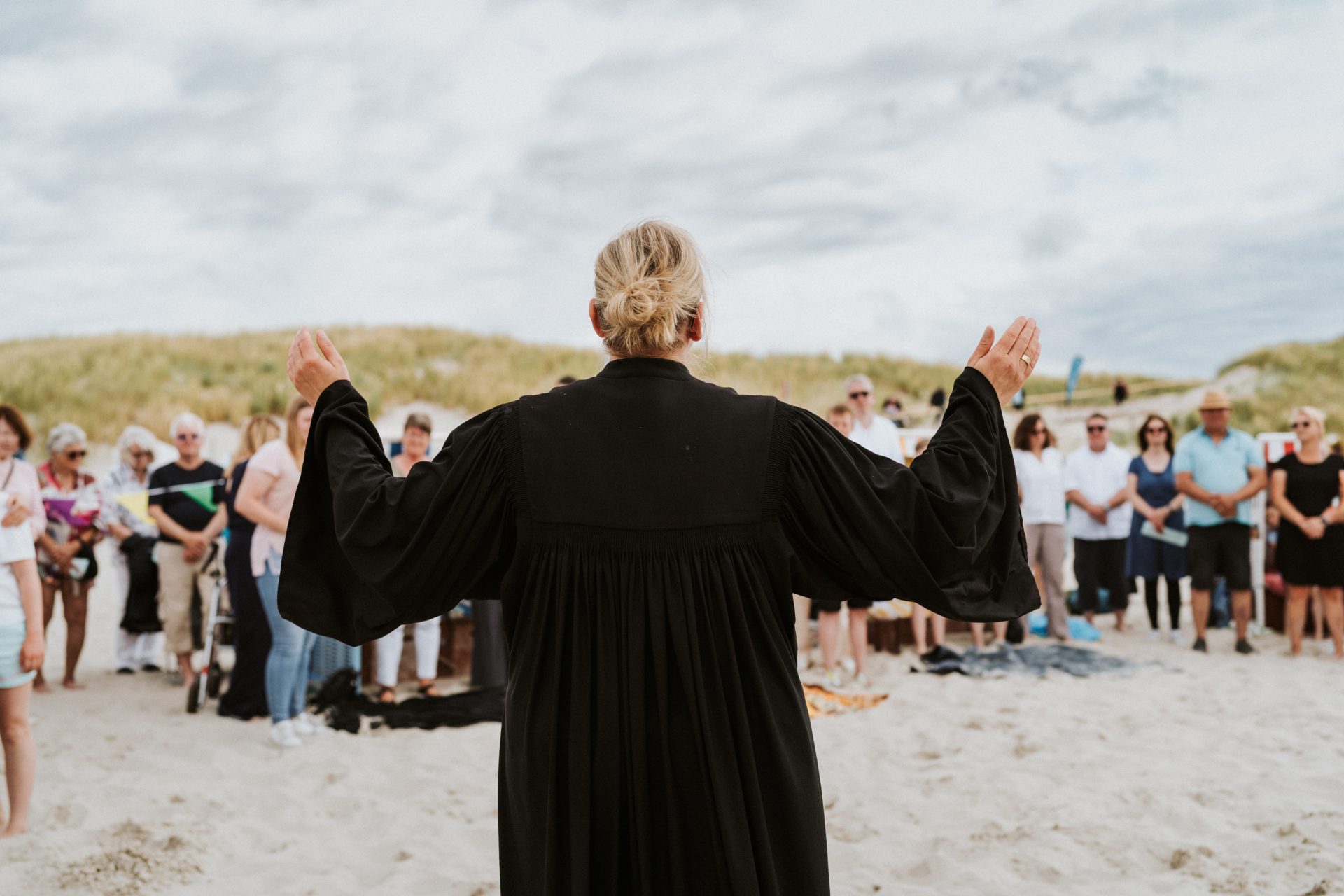 Tauffest 13.07.2025 Fotografin Gesa Wendel 199