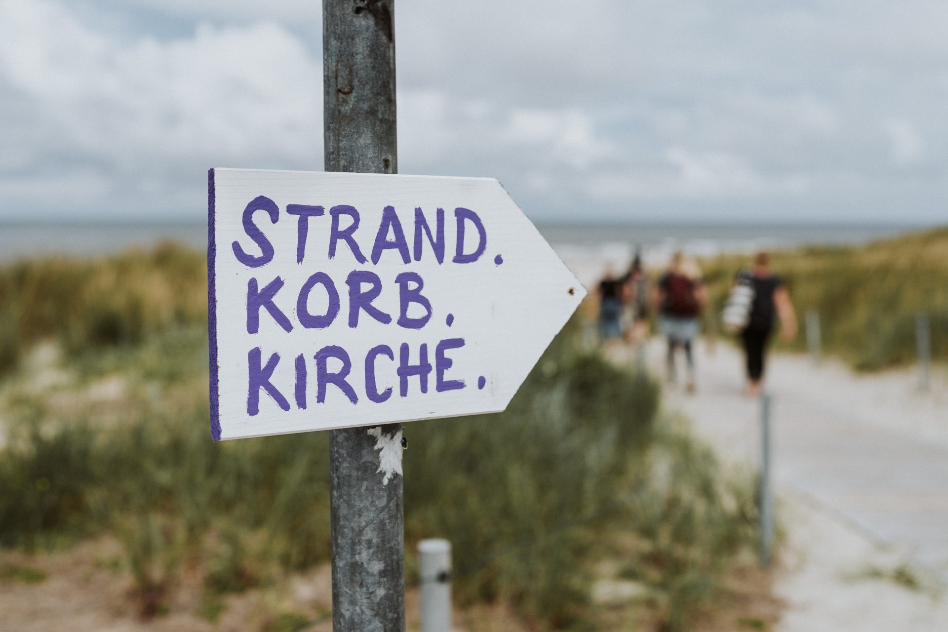 Tauffest 13.07.2025 Fotografin Gesa Wendel 2