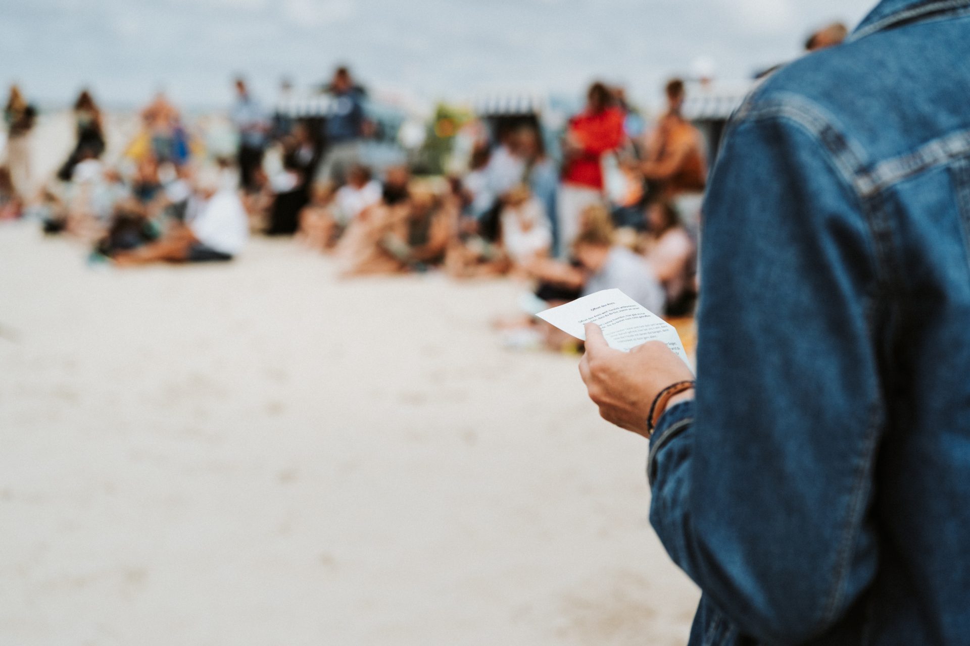 Tauffest 13.07.2025 Fotografin Gesa Wendel 23