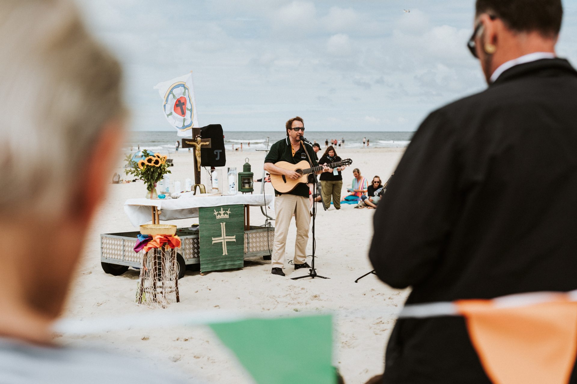 Tauffest 13.07.2025 Fotografin Gesa Wendel 26