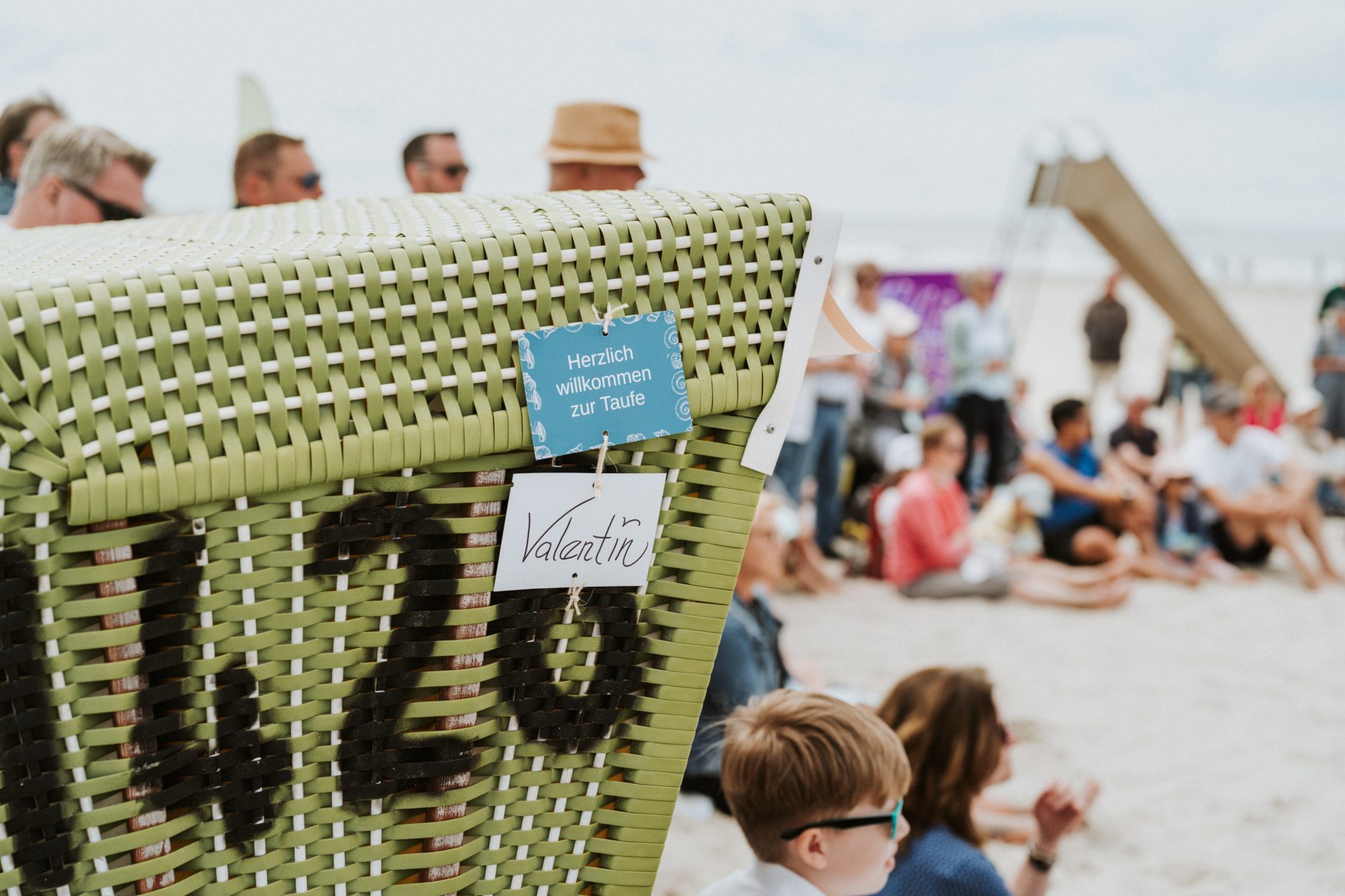 Tauffest 13.07.2025 Fotografin Gesa Wendel 31