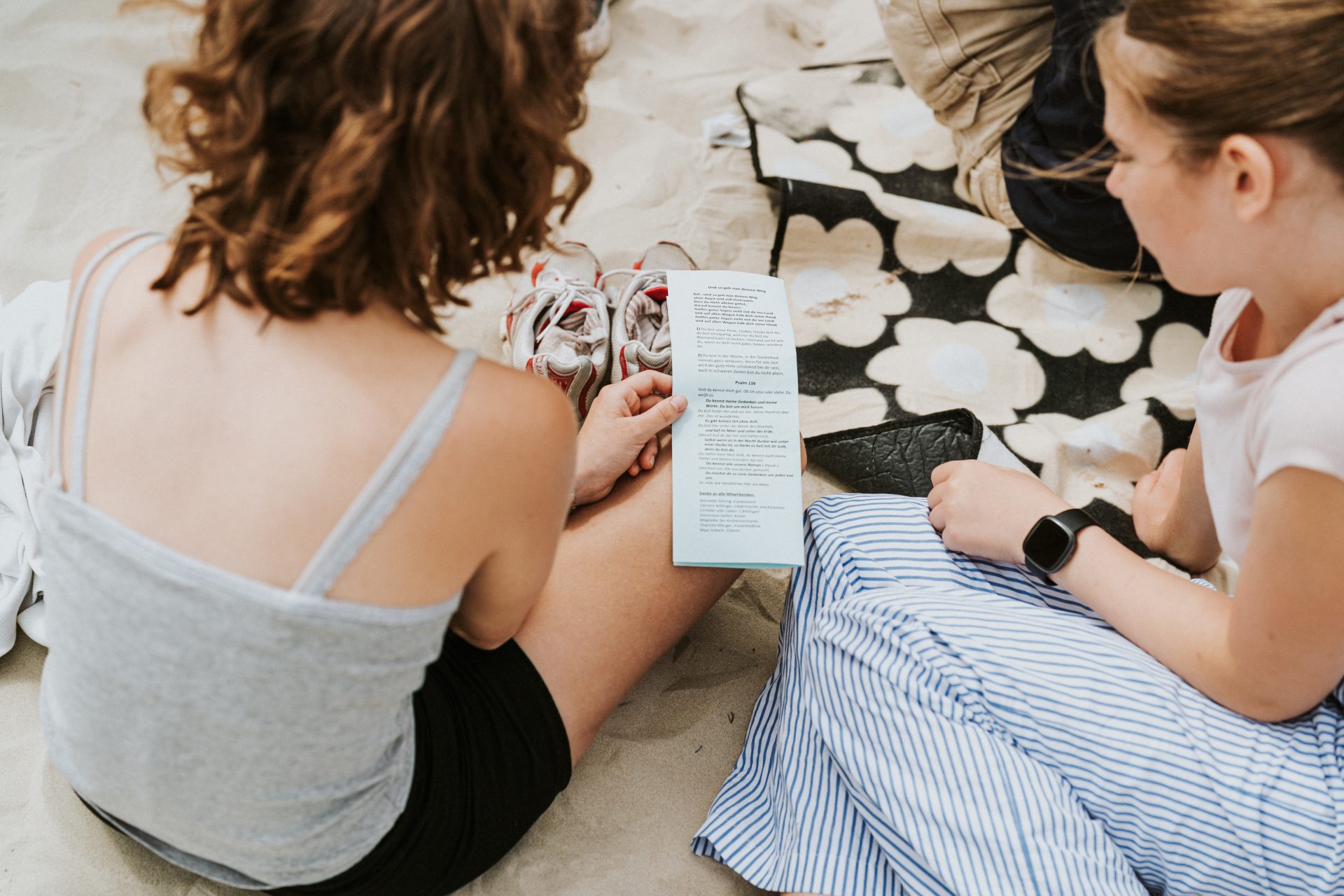 Tauffest 13.07.2025 Fotografin Gesa Wendel 35