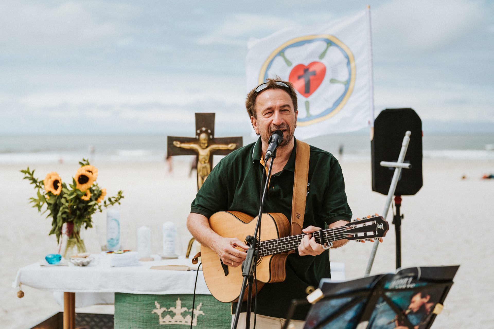 Tauffest 13.07.2025 Fotografin Gesa Wendel 40