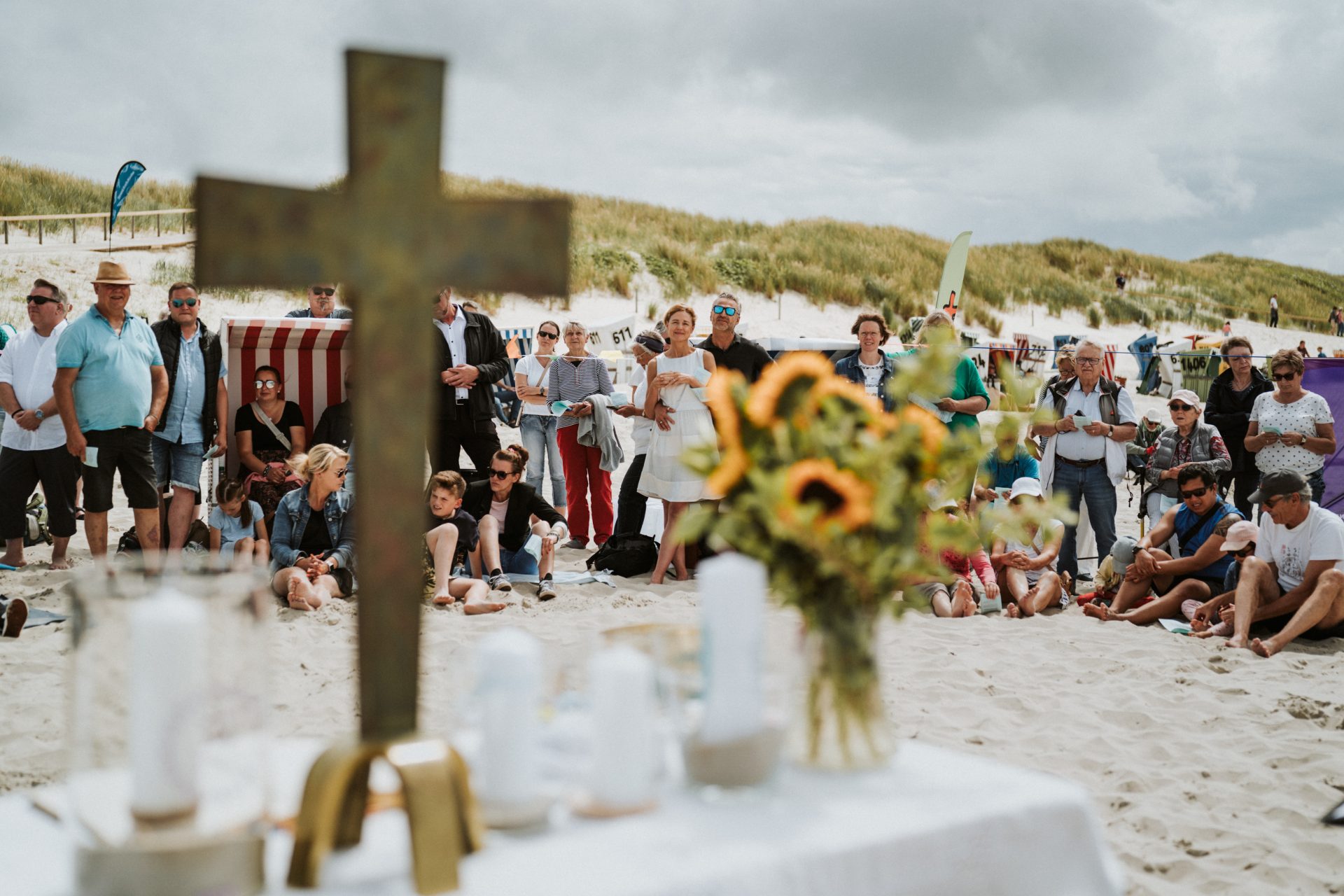 Tauffest 13.07.2025 Fotografin Gesa Wendel 51