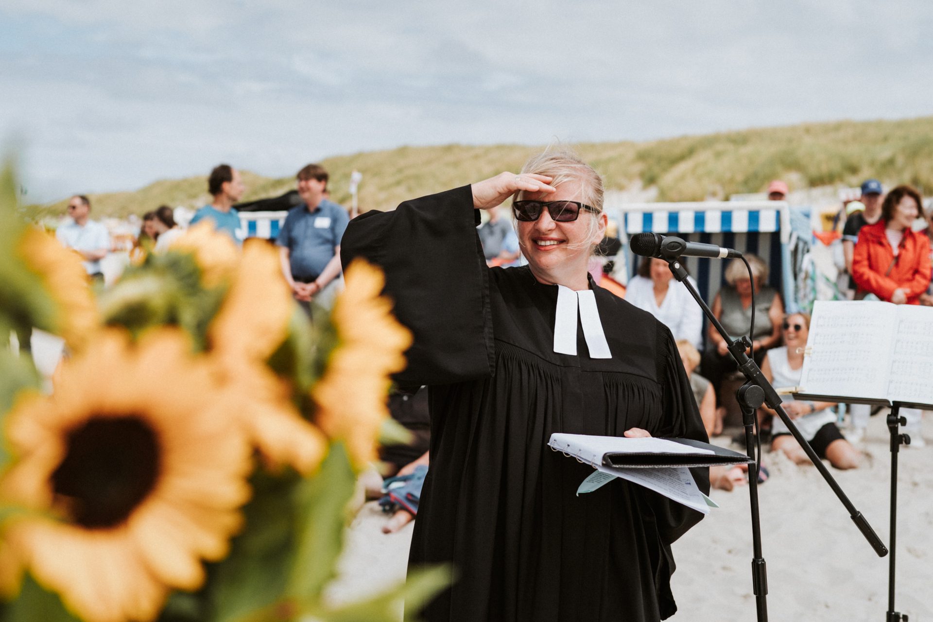 Tauffest 13.07.2025 Fotografin Gesa Wendel 61