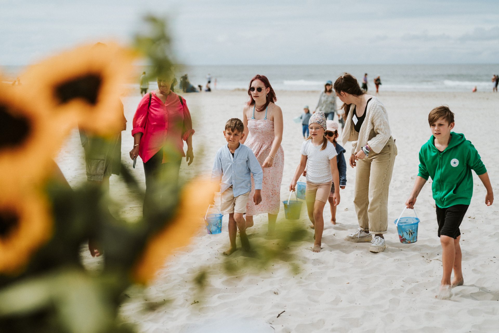 Tauffest 13.07.2025 Fotografin Gesa Wendel 65