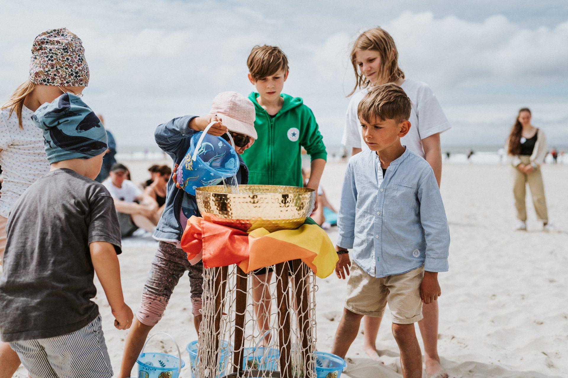 Tauffest 13.07.2025 Fotografin Gesa Wendel 69