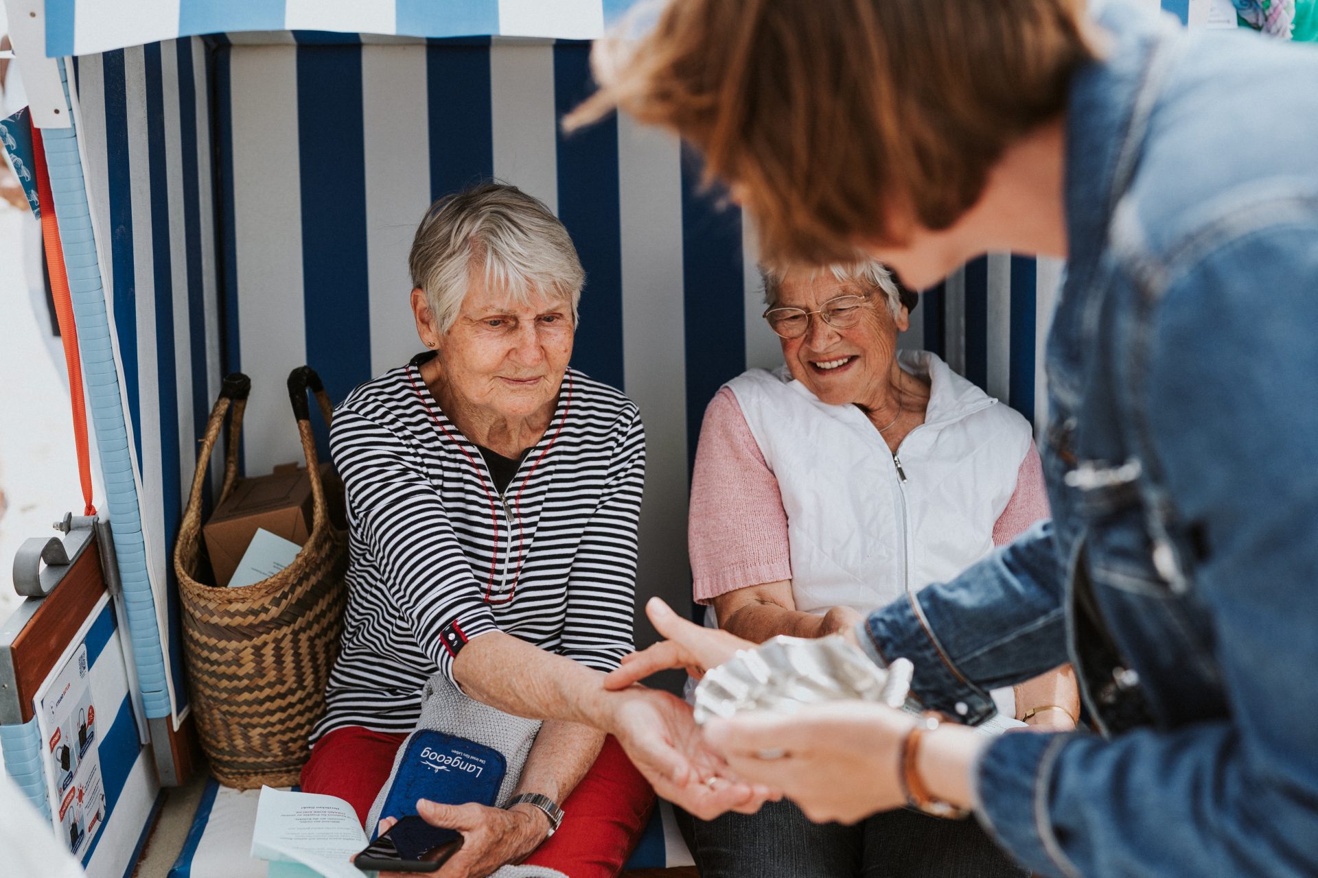 Tauffest 13.07.2025 Fotografin Gesa Wendel 80